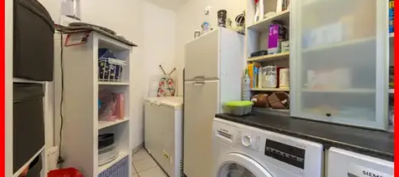 Casa de 4 dormitorios en Emden, Germany No. 221328 11