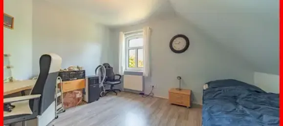 Casa de 4 dormitorios en Emden, Germany No. 221328 20