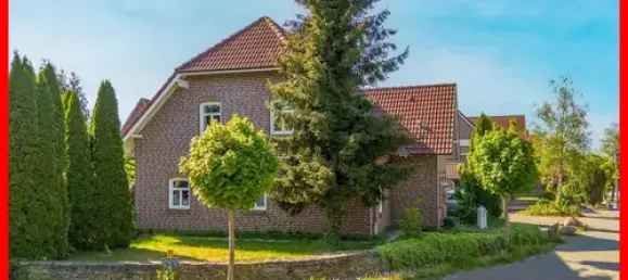 Casa de 4 dormitorios en Emden, Germany No. 221328 3