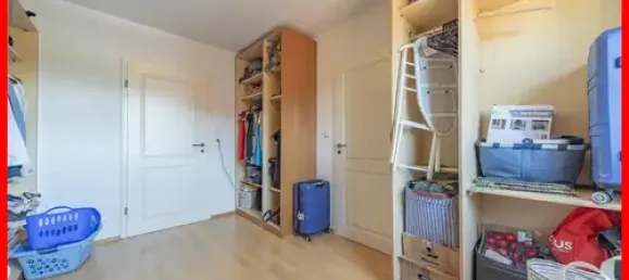 Casa de 4 dormitorios en Emden, Germany No. 221328 15