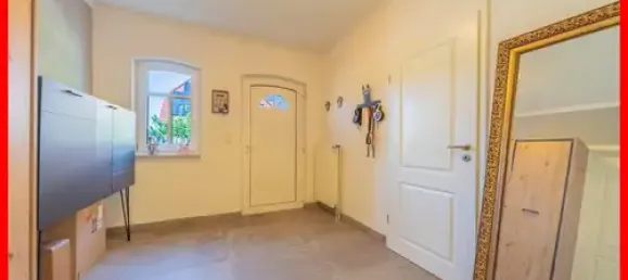 Casa de 4 dormitorios en Emden, Germany No. 221328 6