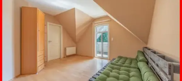 Casa de 4 dormitorios en Emden, Germany No. 221328 18