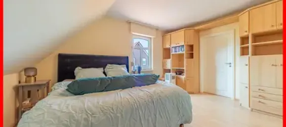 Casa de 4 dormitorios en Emden, Germany No. 221328 17