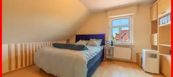 Casa de 4 dormitorios en Emden, Germany No. 221328 16