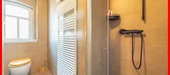 Casa de 4 dormitorios en Emden, Germany No. 221328 9