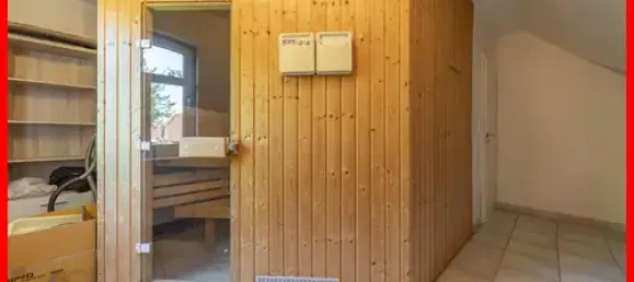 Casa de 4 dormitorios en Emden, Germany No. 221328 19