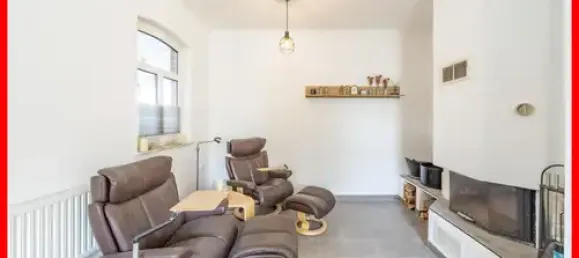 Casa de 4 dormitorios en Emden, Germany No. 221328 12