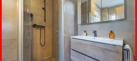 Casa de 4 dormitorios en Emden, Germany No. 221328 10