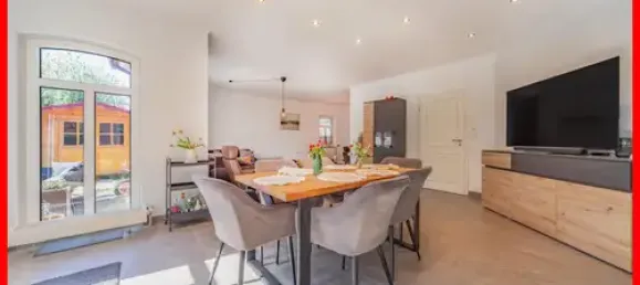 Casa de 4 dormitorios en Emden, Germany No. 221328 7