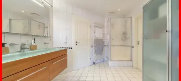 Casa de 4 dormitorios en Emden, Germany No. 221328 21