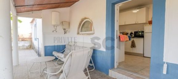 3 bedrooms House in Vila Verde de Ficalho, Portugal No. 190199 2