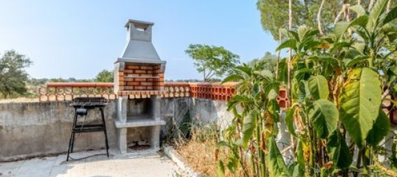 3 bedrooms House in Vila Verde de Ficalho, Portugal No. 190199 14