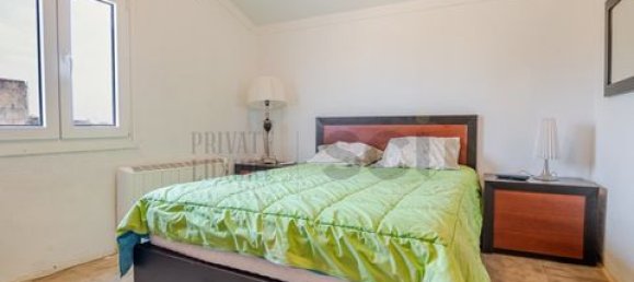 3 bedrooms House in Vila Verde de Ficalho, Portugal No. 190199 12