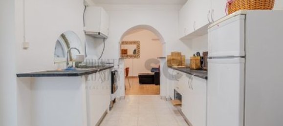 3 bedrooms House in Vila Verde de Ficalho, Portugal No. 190199 5