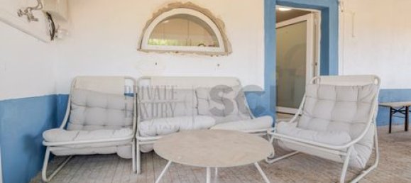 3 bedrooms House in Vila Verde de Ficalho, Portugal No. 190199 15