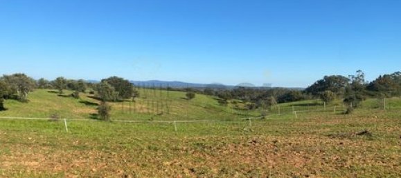 3 bedrooms House in Vila Verde de Ficalho, Portugal No. 190199 29