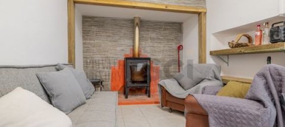 3 bedrooms House in Vila Verde de Ficalho, Portugal No. 190199 6