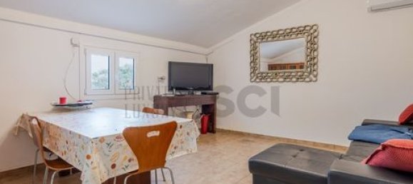 3 bedrooms House in Vila Verde de Ficalho, Portugal No. 190199 7