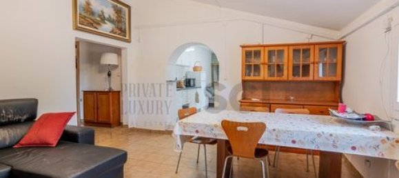 3 bedrooms House in Vila Verde de Ficalho, Portugal No. 190199 8