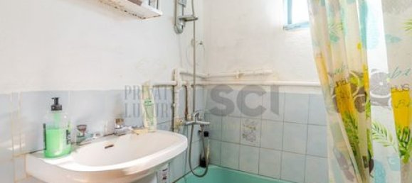 3 bedrooms House in Vila Verde de Ficalho, Portugal No. 190199 13