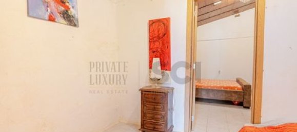 3 bedrooms House in Vila Verde de Ficalho, Portugal No. 190199 10