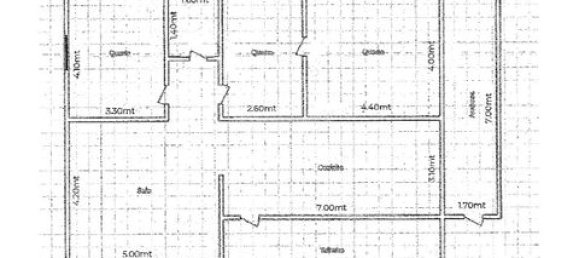 3 bedrooms House in Vila Verde de Ficalho, Portugal No. 190199 32