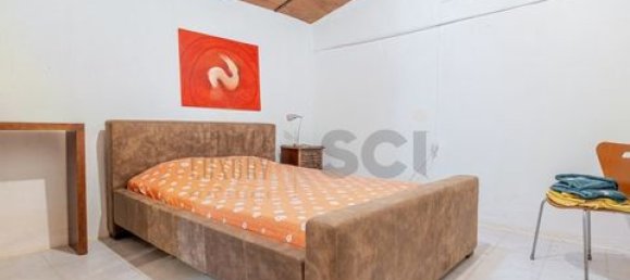 3 bedrooms House in Vila Verde de Ficalho, Portugal No. 190199 11