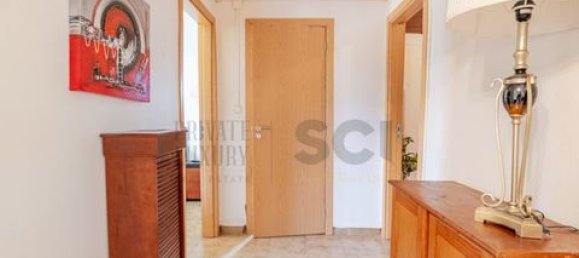 3 bedrooms House in Vila Verde de Ficalho, Portugal No. 190199 9