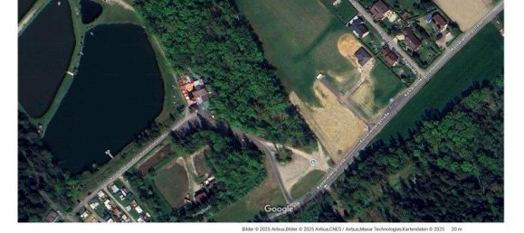 Terreno en Wundschuh, Austria No. 167275 20