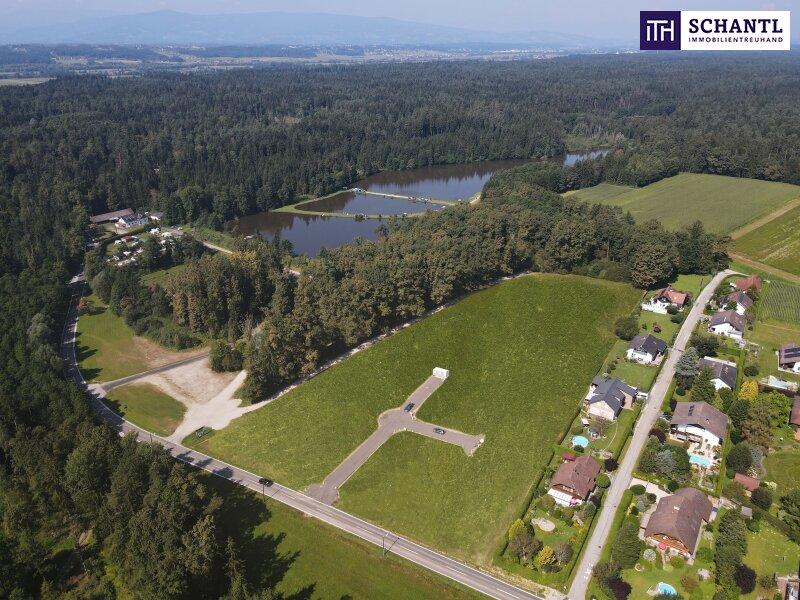 Terreno en Wundschuh, Austria No. 167275