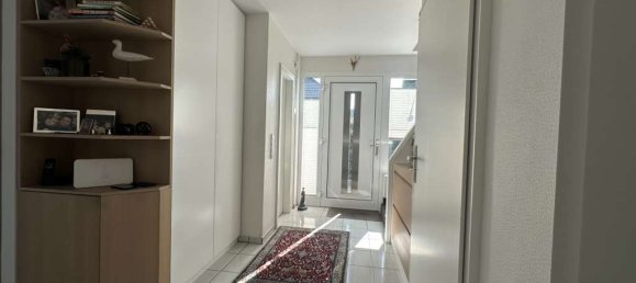 3 Schlafzimmer Stadthaus in Mönchengladbach, Germany, Nr. 70569 15