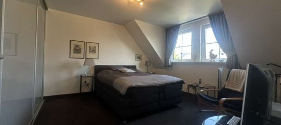 3 Schlafzimmer Stadthaus in Mönchengladbach, Germany, Nr. 70569 21