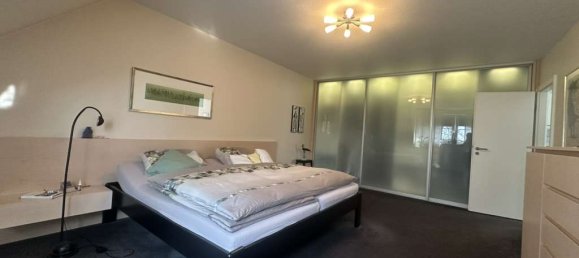 3 Schlafzimmer Stadthaus in Mönchengladbach, Germany, Nr. 70569 4