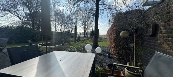 3 Schlafzimmer Stadthaus in Mönchengladbach, Germany, Nr. 70569 8