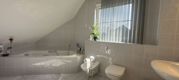 3 Schlafzimmer Stadthaus in Mönchengladbach, Germany, Nr. 70569 5