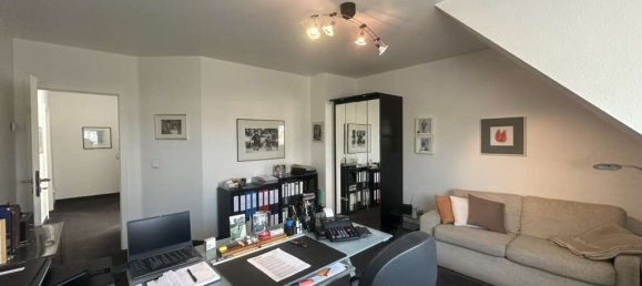 3 Schlafzimmer Stadthaus in Mönchengladbach, Germany, Nr. 70569 2