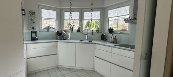 3 Schlafzimmer Stadthaus in Mönchengladbach, Germany, Nr. 70569 17