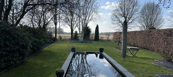 3 Schlafzimmer Stadthaus in Mönchengladbach, Germany, Nr. 70569 9