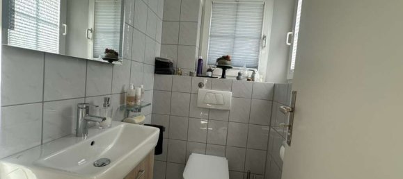 3 Schlafzimmer Stadthaus in Mönchengladbach, Germany, Nr. 70569 16