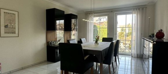 3 Schlafzimmer Stadthaus in Mönchengladbach, Germany, Nr. 70569 18