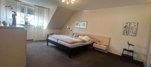 3 Schlafzimmer Stadthaus in Mönchengladbach, Germany, Nr. 70569 3