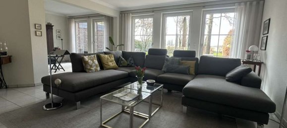 3 Schlafzimmer Stadthaus in Mönchengladbach, Germany, Nr. 70569 19