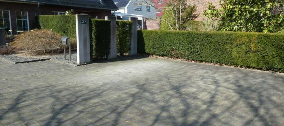 3 Schlafzimmer Stadthaus in Mönchengladbach, Germany, Nr. 70569 13