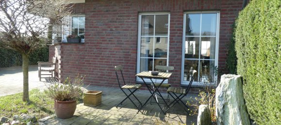 3 Schlafzimmer Stadthaus in Mönchengladbach, Germany, Nr. 70569 14