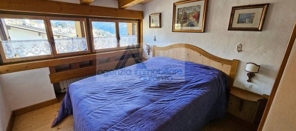 1 chambre Appartement à Domegge di Cadore, Italy No. 135665 8