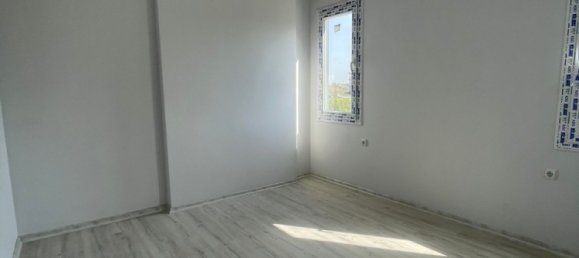 Apartment 1+1 in Mersin, Turkey No. 21325 4