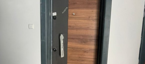 Apartment 1+1 in Mersin, Turkey No. 21325 3