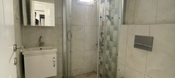 Apartment 1+1 in Mersin, Turkey No. 21325 6