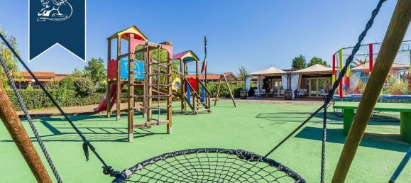 30 Schlafzimmer Haus in Grosseto, Italy, Nr. 17570 9