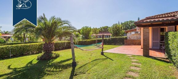 30 Schlafzimmer Haus in Grosseto, Italy, Nr. 17570 10